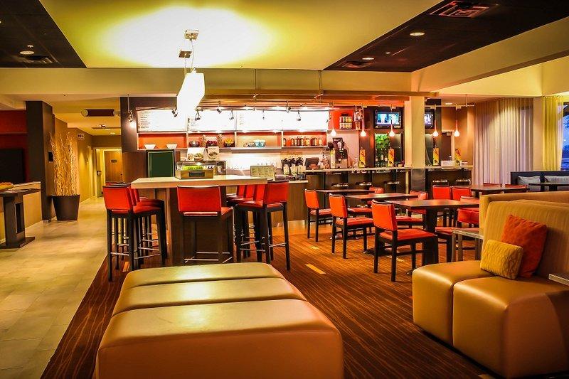 Country Inn & Suites By Radisson, Dallas-Love Field Exterior foto